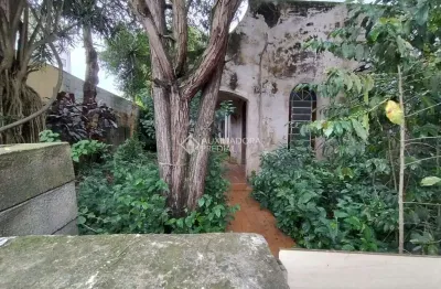 Casa com 2 quartos à venda na rua joaquim távora, 144, vila assunção, santo andré, 400 m2 por r$ 1.499.000