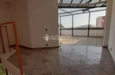Apartamento com 3 quartos à venda na rua guatapara, 259, vila guarani, são paulo, 138 m2 por r$ 1.000.100