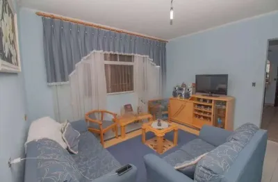 Casa com 2 quartos à venda na rua engenheiro sá freire, 426, jardim ângela (zona leste), são paulo, 241 m2 por r$ 650.000