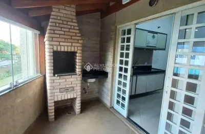 Casa com 3 quartos à venda na rua gregório fonseca, 37, centro, santo andré, 110 m2 por r$ 950.000