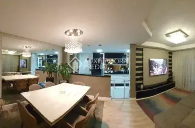 Apartamento com 3 quartos à venda na rua espírito santo, 347, santo antônio, são caetano do sul, 108 m2 por r$ 1.500.000