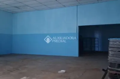 Barracão / galpão / depósito à venda na rua elba, 1053, vila moinho velho, são paulo, 810 m2 por r$ 2.500.000