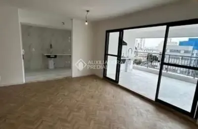 Apartamento com 3 quartos à venda na avenida nazaré, 2118, ipiranga, são paulo, 119 m2 por r$ 1.490.000