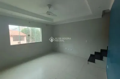 Casa com 3 quartos à venda na rua alabastro, 214, jardim do estádio, santo andré, 138 m2 por r$ 550.000