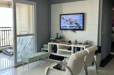 Apartamento com 3 quartos à venda na rua alegre, 156, santa paula, são caetano do sul, 102 m2 por r$ 1.325.000