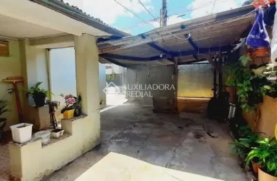Casa com 2 quartos à venda na rua cavalheiro ernesto giuliano, 692, osvaldo cruz, são caetano do sul, 168 m2 por r$ 979.900