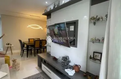 Apartamento com 3 quartos à venda na rua samuel schwarts, 70, santa maria, são caetano do sul, 91 m2 por r$ 850.000