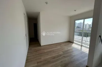 Apartamento com 2 quartos à venda na rua antônio chiarizzi, 145, parque da mooca, são paulo, 47 m2 por r$ 440.000