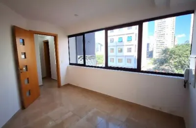 Sala comercial à venda na rua maestro cardim, 354, liberdade, são paulo, 44 m2 por r$ 500.000