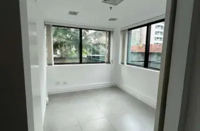 Sala comercial à venda na rua teodoro sampaio, 352, pinheiros, são paulo, 40 m2 por r$ 430.000