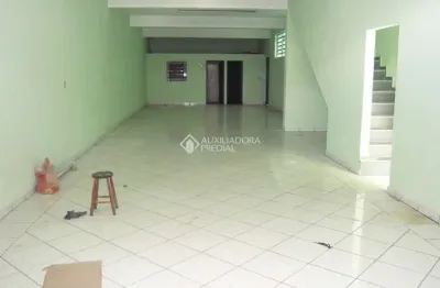 Prédio à venda na rua tenente sotomano, 1132, jardim brasil (zona norte), são paulo, 540 m2 por r$ 848.000