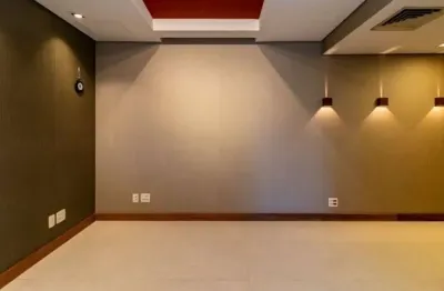 Sala comercial à venda na brigadeiro faria lima, 1478, 1478, jardim paulistano, são paulo, 102 m2 por r$ 1.200.000