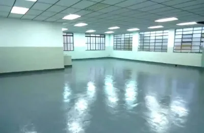 Prédio à venda na rua josé do patrocínio, 296, centro, são caetano do sul, 450 m2 por r$ 2.979.000