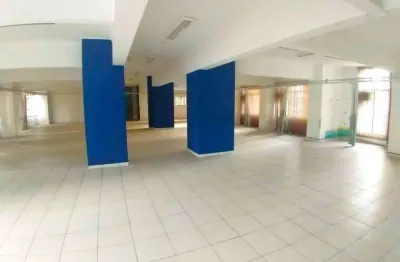 Sala comercial à venda na rua líbero badaró, 158, centro, são paulo, 416 m2 por r$ 2.500.000