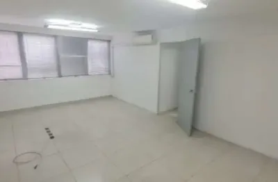 Sala comercial à venda na rua manuel da nóbrega, 111, paraíso, são paulo, 75 m2 por r$ 690.000