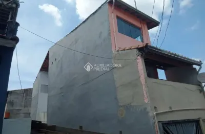 Casa com 5 quartos à venda na paranapuã, 79, sítio dos vianas, santo andré, 161 m2 por r$ 445.000