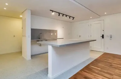 Apartamento com 2 quartos à venda na alameda ministro rocha azevedo, 796, cerqueira césar, são paulo, 127 m2 por r$ 2.350.000