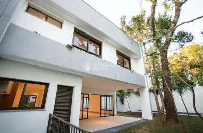 Casa em condomínio fechado com 4 quartos à venda na rua das barcas, 908, jardim dos estados, são paulo, 650 m2 por r$ 5.950.000