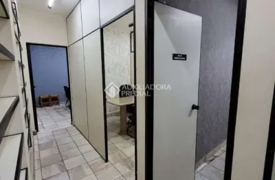 Sala comercial à venda na praça cardeal arcoverde, 19, centro, são caetano do sul, 67 m2 por r$ 365.000
