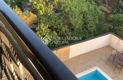 Apartamento com 4 quartos à venda na rua marcos fernandes, 230, jardim da saude, são paulo, 240 m2 por r$ 1.550.000