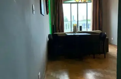 Casa com 3 quartos à venda na rua doutor epaminondas barra, 112, vila do castelo, são paulo, 132 m2 por r$ 586.000