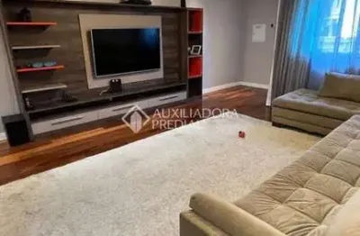 Casa com 3 quartos à venda na rua francesco de martini, 513, osvaldo cruz, são caetano do sul, 150 m2 por r$ 1.550.000