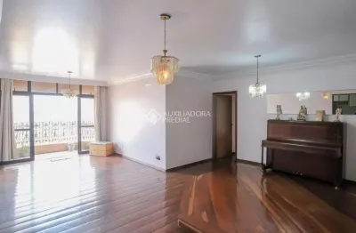 Apartamento com 3 quartos à venda na rua alegre, 579, santa paula, são caetano do sul, 146 m2 por r$ 799.000