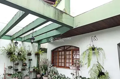 Casa com 5 quartos à venda na rua quariteré, 79, parque da mooca, são paulo, 291 m2 por r$ 1.574.000