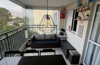 Apartamento com 2 quartos à venda na rua alegre, 156, santa paula, são caetano do sul, 85 m2 por r$ 995.000