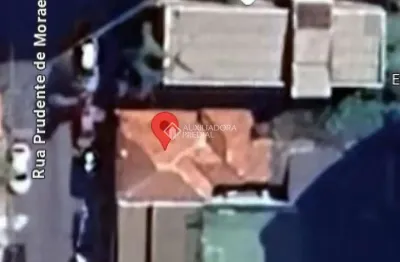 Terreno à venda na rua prudente de morais, 145, santa paula, são caetano do sul, 155 m2 por r$ 1.365.000