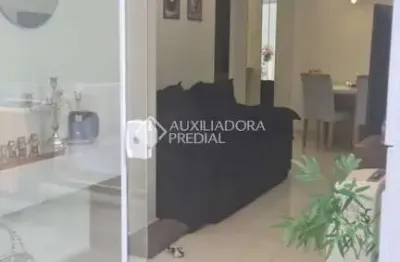 Apartamento com 2 quartos à venda na rua sílvia, 1951, nova gerty, são caetano do sul, 100 m2 por r$ 640.000