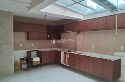 Apartamento com 2 quartos à venda na rua vitória régia, 1098, campestre, santo andré, 57 m2 por r$ 510.000