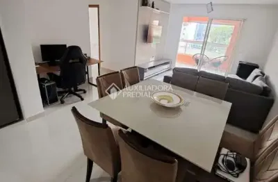 Apartamento com 3 quartos à venda na rua venezuela, 615, centro, santo andré, 101 m2 por r$ 915.000