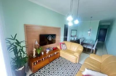 Apartamento com 3 quartos à venda na avenida doutor antônio álvaro, 407, vila assunção, santo andré, 96 m2 por r$ 520.000