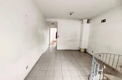Ponto comercial à venda na rua pio xi, 2320, alto de pinheiros, são paulo, 135 m2 por r$ 1.150.000