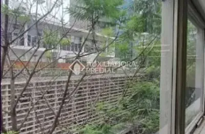 Sala comercial à venda na avenida paulista, 2001, bela vista, são paulo, 390 m2 por r$ 3.500.000