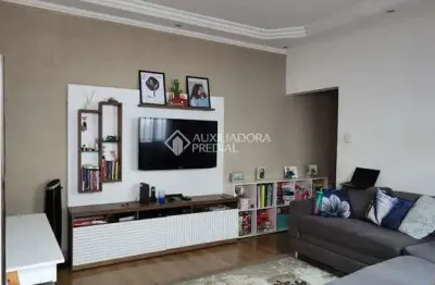 Casa com 2 quartos à venda na aluísio coimbra, 178, jardim monções, santo andré, 110 m2 por r$ 519.400