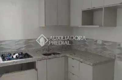 Casa com 2 quartos à venda na rua amambaí, 112, vila cecília maria, santo andré, 90 m2 por r$ 583.000