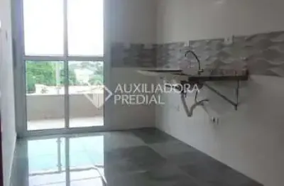 Cobertura com 2 quartos à venda na rua cruzeiro do sul, 435, vila pires, santo andré, 95 m2 por r$ 550.000