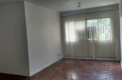 Apartamento com 3 quartos à venda na rua conselheiro lafayette, 622, santa paula, são caetano do sul, 120 m2 por r$ 850.000