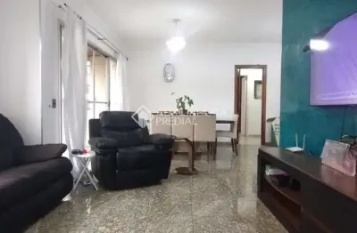 Apartamento com 3 quartos à venda na rua piauí, 615, santa paula, são caetano do sul, 127 m2 por r$ 880.000