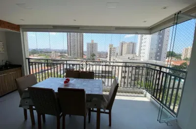 Apartamento com 3 quartos à venda na rua alegre, 156, santa paula, são caetano do sul, 105 m2 por r$ 1.378.000