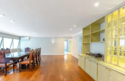 Apartamento com 3 quartos à venda na alameda campinas, 925, jardim paulista, são paulo, 170 m2 por r$ 1.889.900