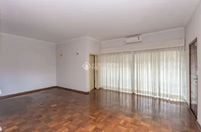 Casa com 4 quartos à venda na rua michigan, 325, cidade monções, são paulo, 237 m2 por r$ 5.000.000