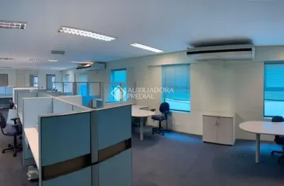 Prédio à venda na rua mairinque, 145, vila clementino, são paulo, 900 m2 por r$ 8.000.000