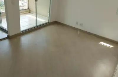 Apartamento com 3 quartos à venda na rua javri, 181, vila eldízia, santo andré, 59 m2 por r$ 438.800