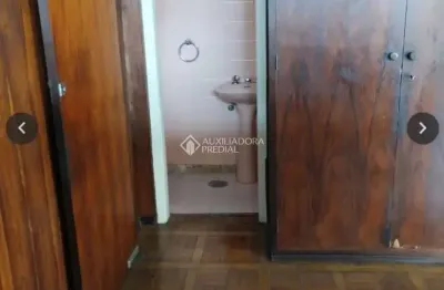 Prédio à venda na rua monteiro de melo, 412, lapa, são paulo, 120 m2 por r$ 4.000.000