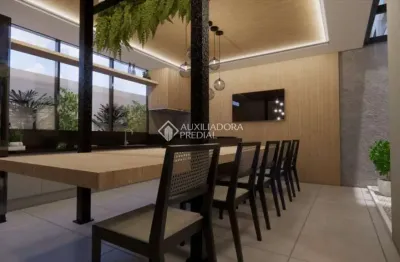 Apartamento com 3 quartos à venda na rua botucatu, 64, santa paula, são caetano do sul, 93 m2 por r$ 1.045.706