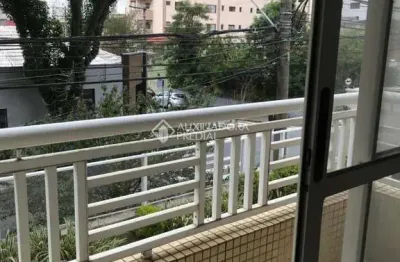 Apartamento com 3 quartos à venda na rua pinheiro machado, 120, santa paula, são caetano do sul, 108 m2 por r$ 750.000