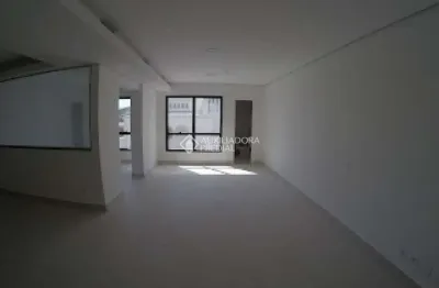 Sala comercial à venda na avenida são gabriel, 149, jardim paulista, são paulo, 62 m2 por r$ 750.000